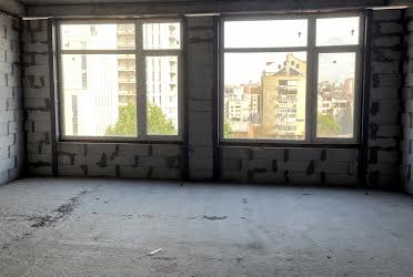 1830836363375807