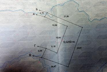 1835440732279807
