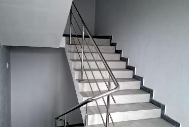 1836081653665807