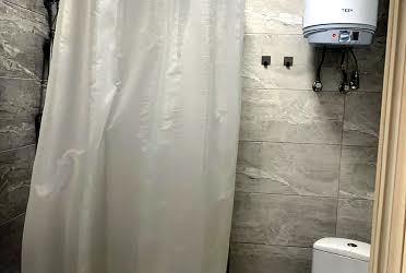1793972097514808
