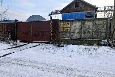 1825122789783808