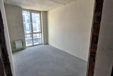 1818957554461809