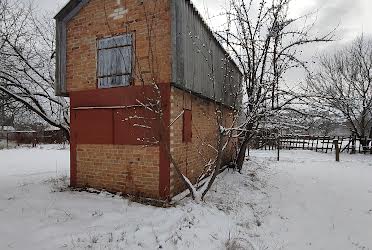 1824670441233809