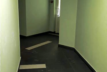 1825660307142809