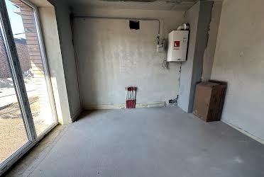 1828275810650809