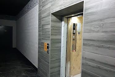 1830733586951809