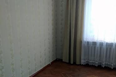 1833258884589809