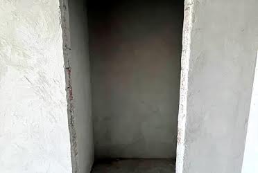 1834823264885809