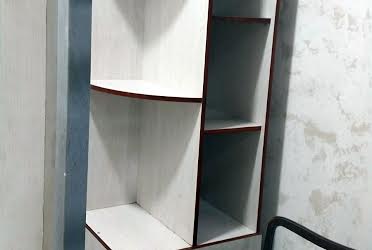 1835096086813809