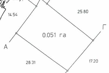 1835386572266809