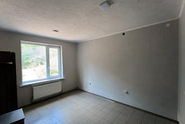 1811098459988081