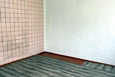 1823307333328081