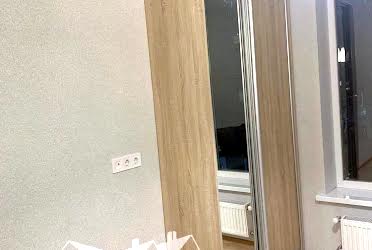 1827781037320081