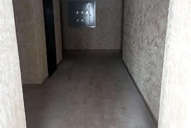 1835446600696081