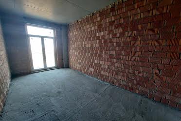 1826304913456810