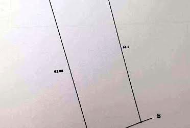 1828311950656810