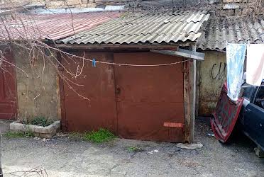 1833260706140810