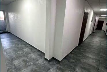 1833557767284810