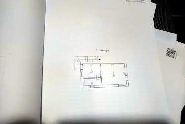 1834806802544810