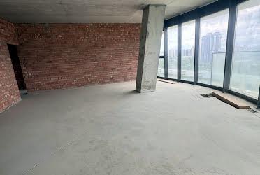 1835086662088810