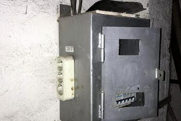 1835439974527810