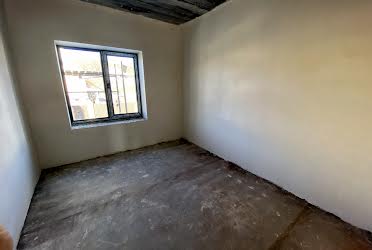 1824476207654811