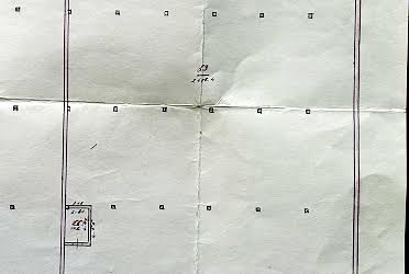 1834176336105811