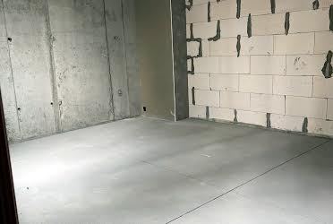 1834629439639811