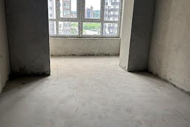 1835078367165811
