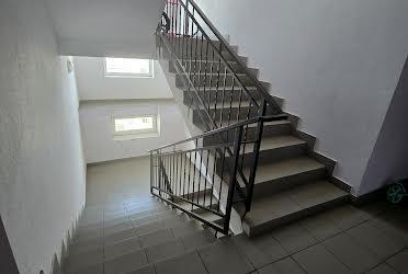 1836014037249811