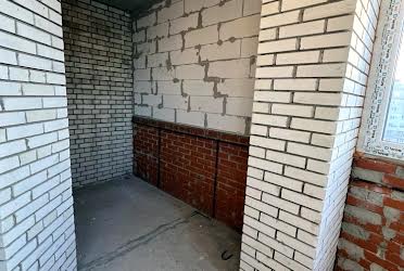 1833352459224812