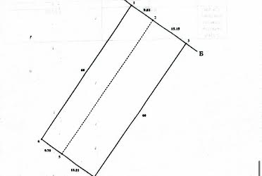 1835166114718812