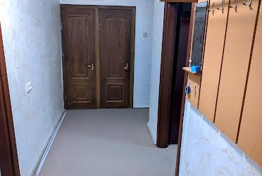 1835559631627813