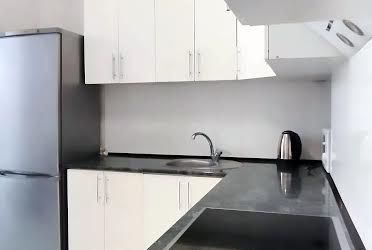 1835892757121813