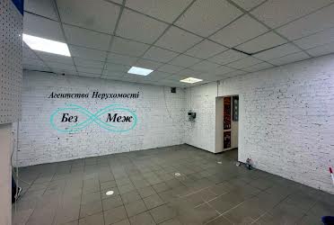 1836522672435813
