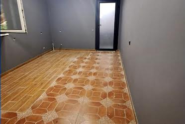 1836970852155813