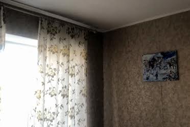 1830900228870815
