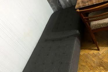 1831111522989815