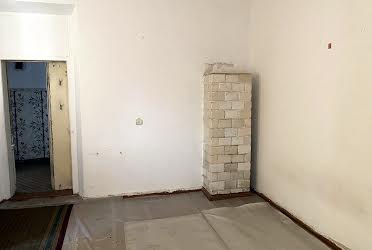 1834644067864815