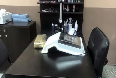 1834759648042816