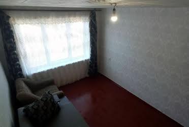1836716516416816.jpg
