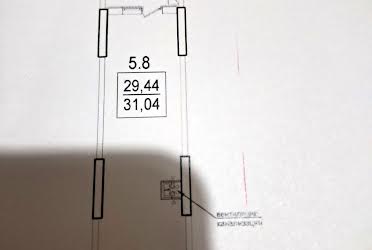 1827110714165817.jpg