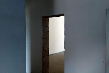 1835095478152817