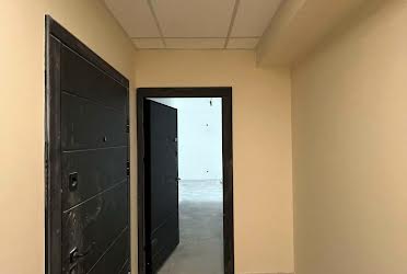 1835440484003817