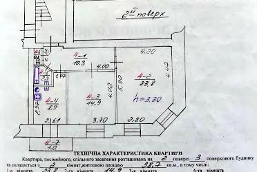 1836000521824817