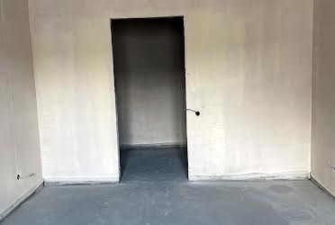 1834104281866818