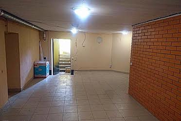 1835733297057818