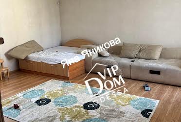 1836633511323818