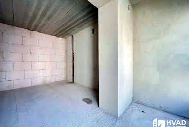 1832728223894819