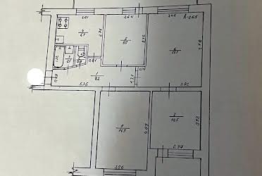 1835073650409819